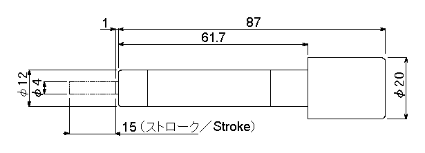 PMNA-1215S16